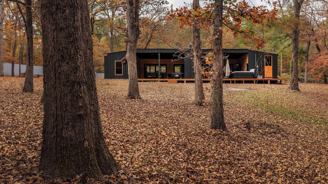 Photo of Outdoor in Winona