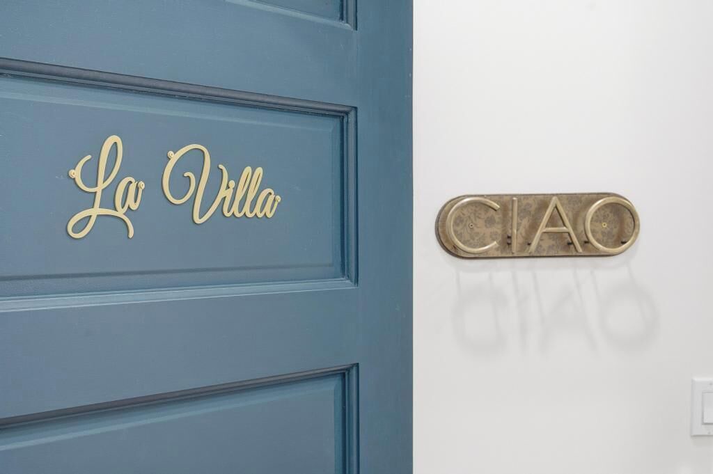 Photo of Others in Downtown Jacksonville