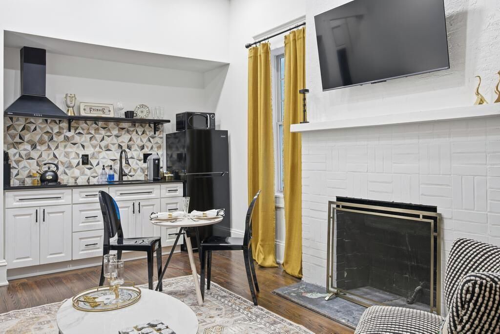Photo of Others in Downtown Jacksonville