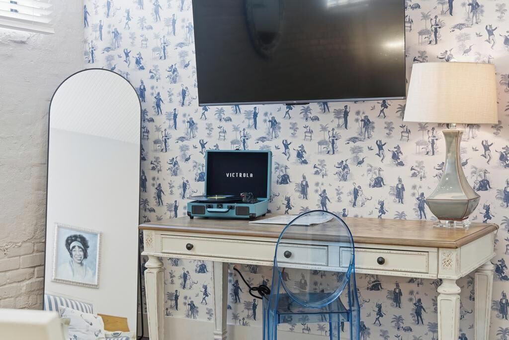 Photo of Others in Downtown Jacksonville