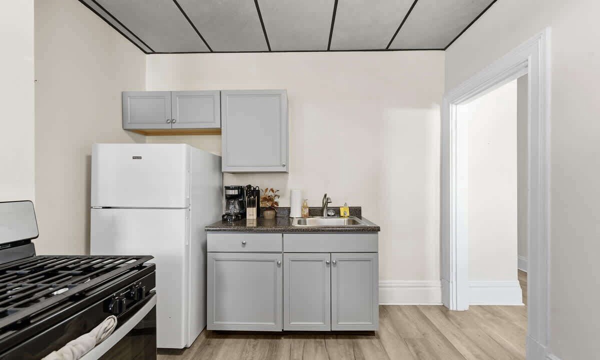Photo of Kitchen in Millvale