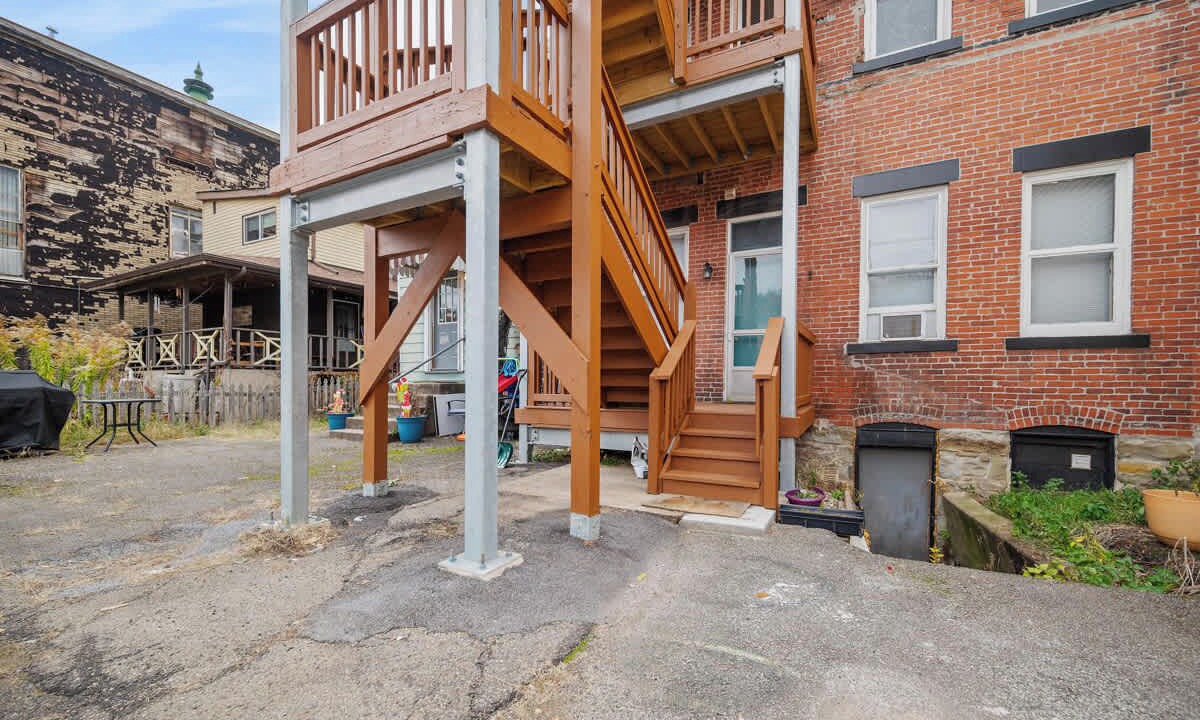 Photo of Outdoor in Millvale