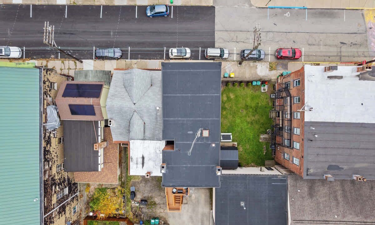 Photo of Outdoor in Millvale