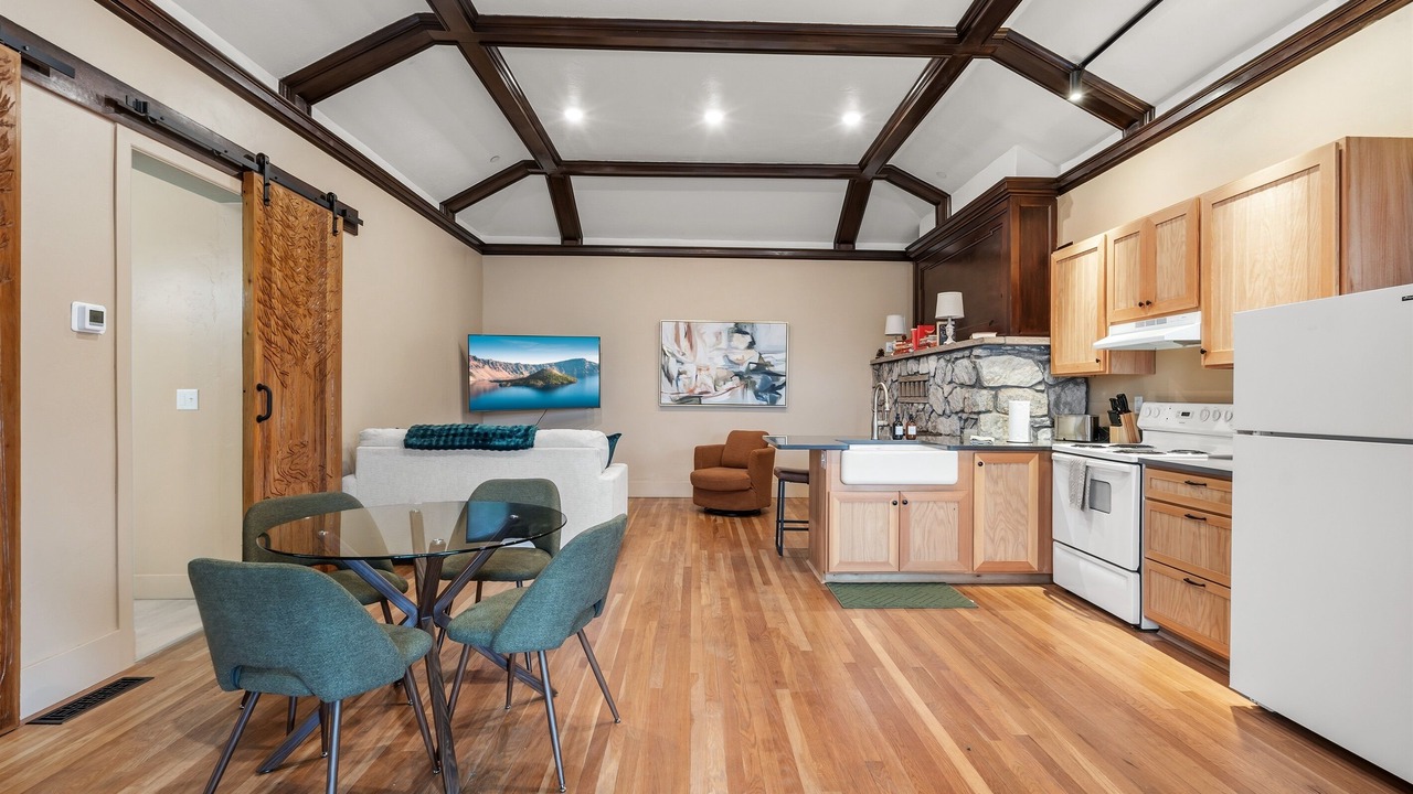 Photo of Bedroom in Medford