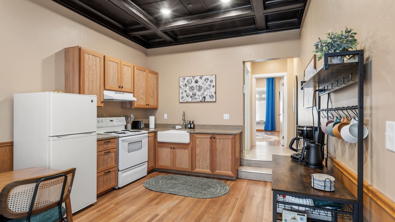 Photo of Others in Medford