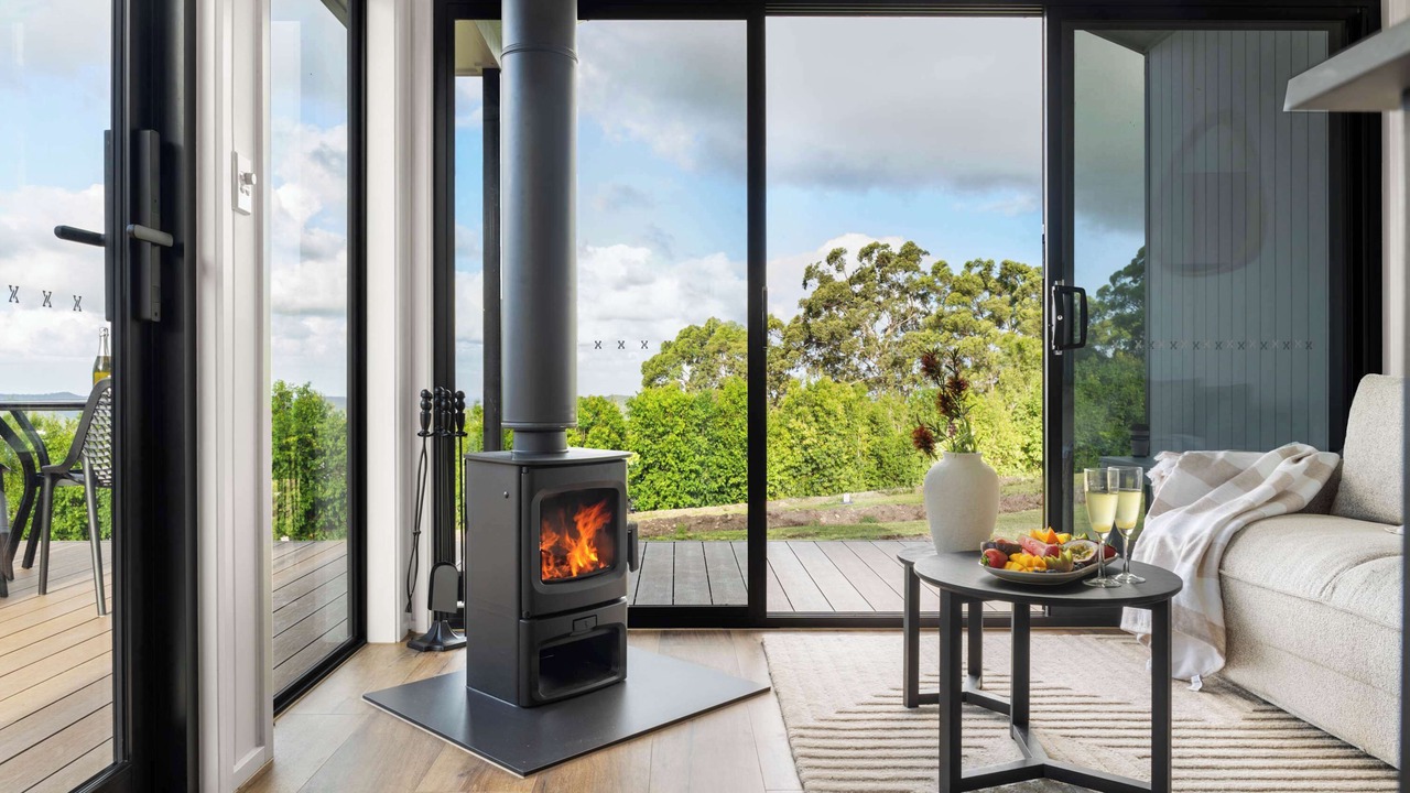 Photo of Others in Ninderry