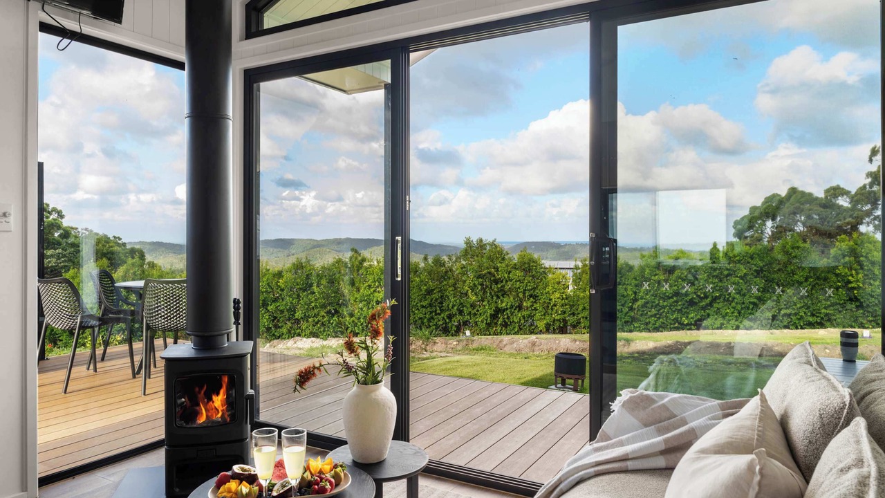 Photo of Livingroom in Ninderry