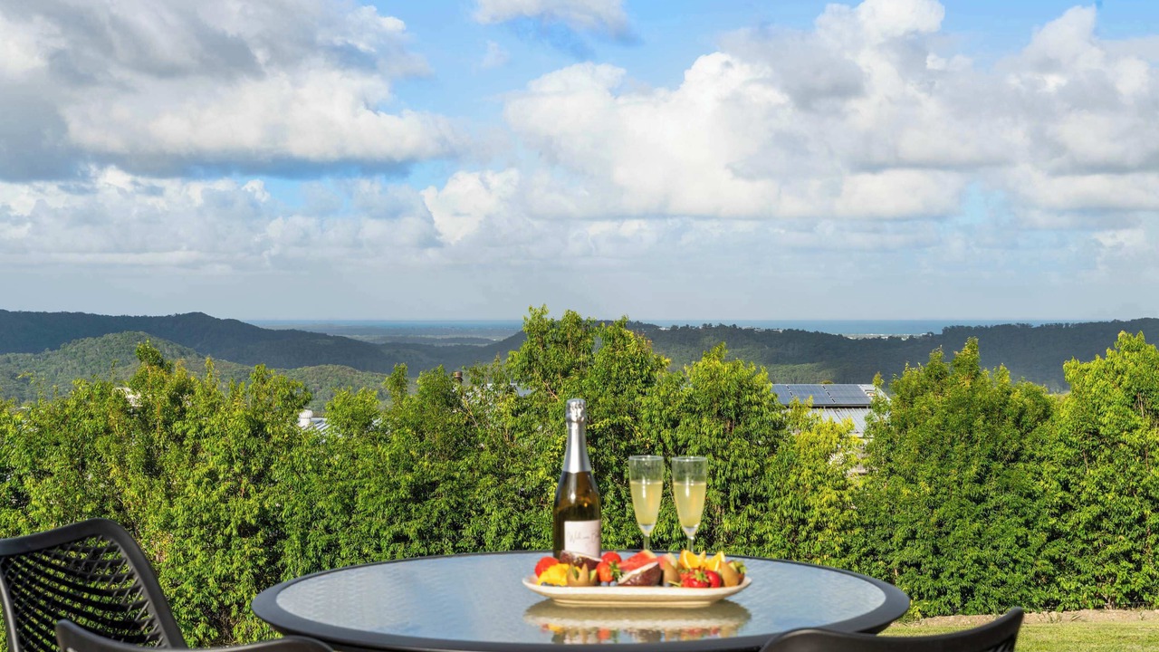 Photo of Outdoor in Ninderry