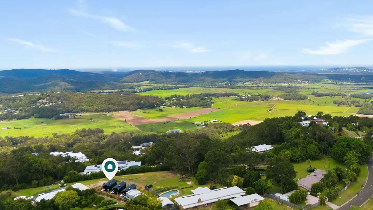 Photo of Others in Ninderry