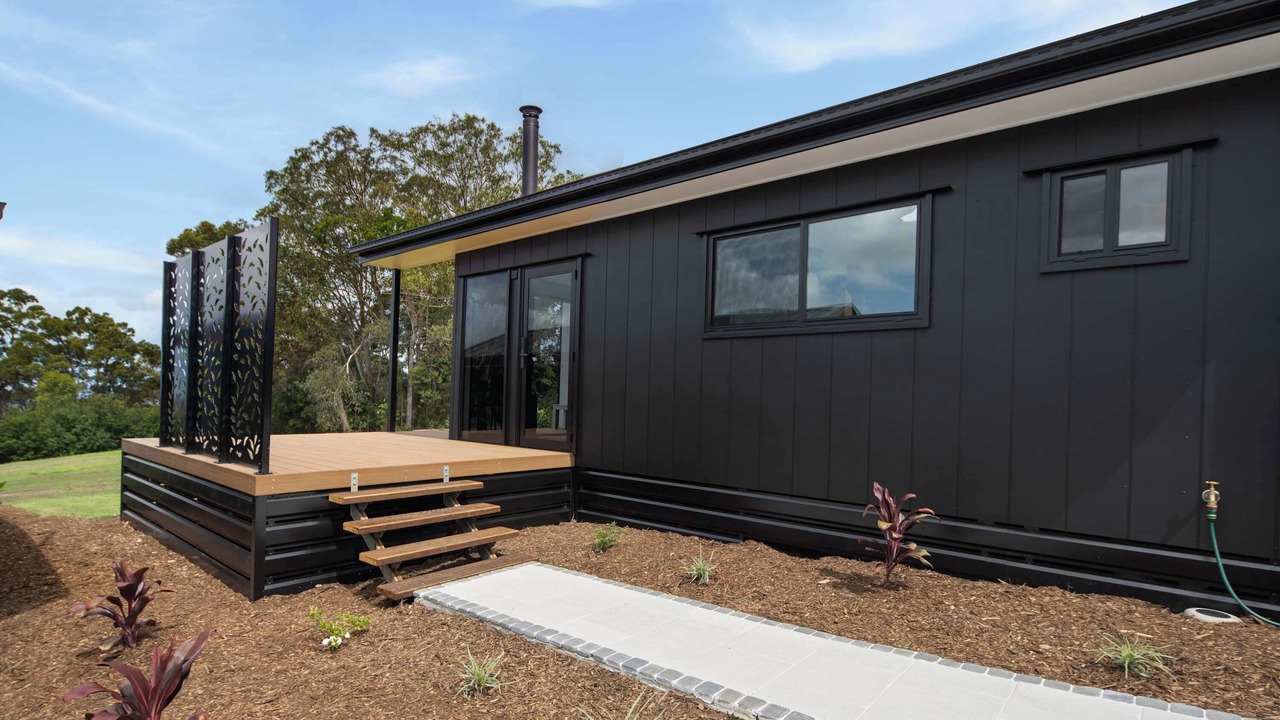 Photo of Outdoor in Ninderry