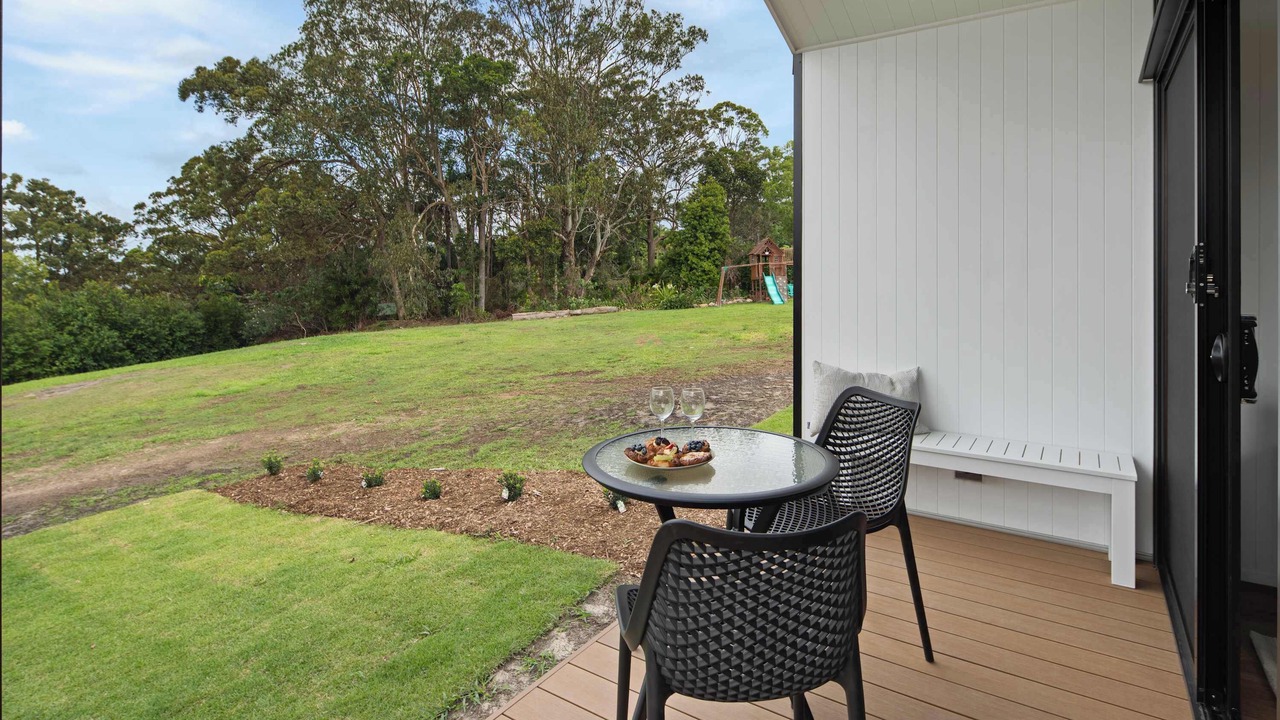 Photo of Outdoor in Ninderry