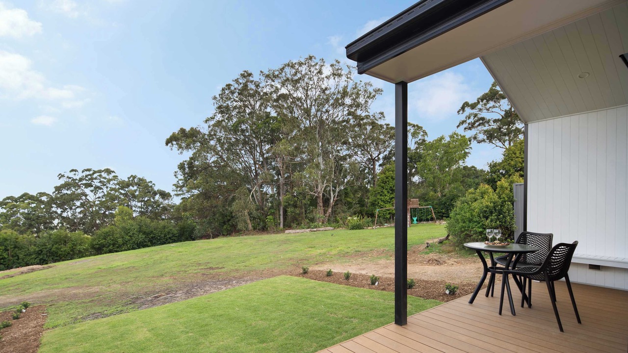 Photo of Outdoor in Ninderry