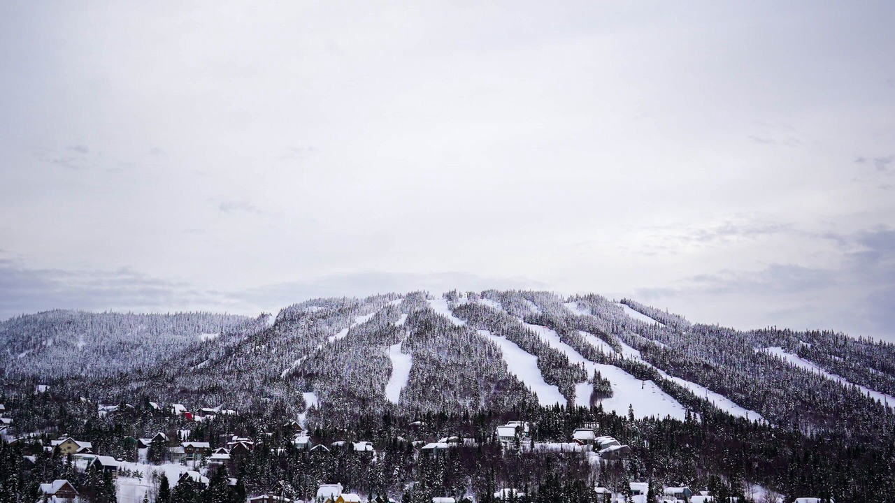 Photo of Others in Saint-David-de-Falardeau