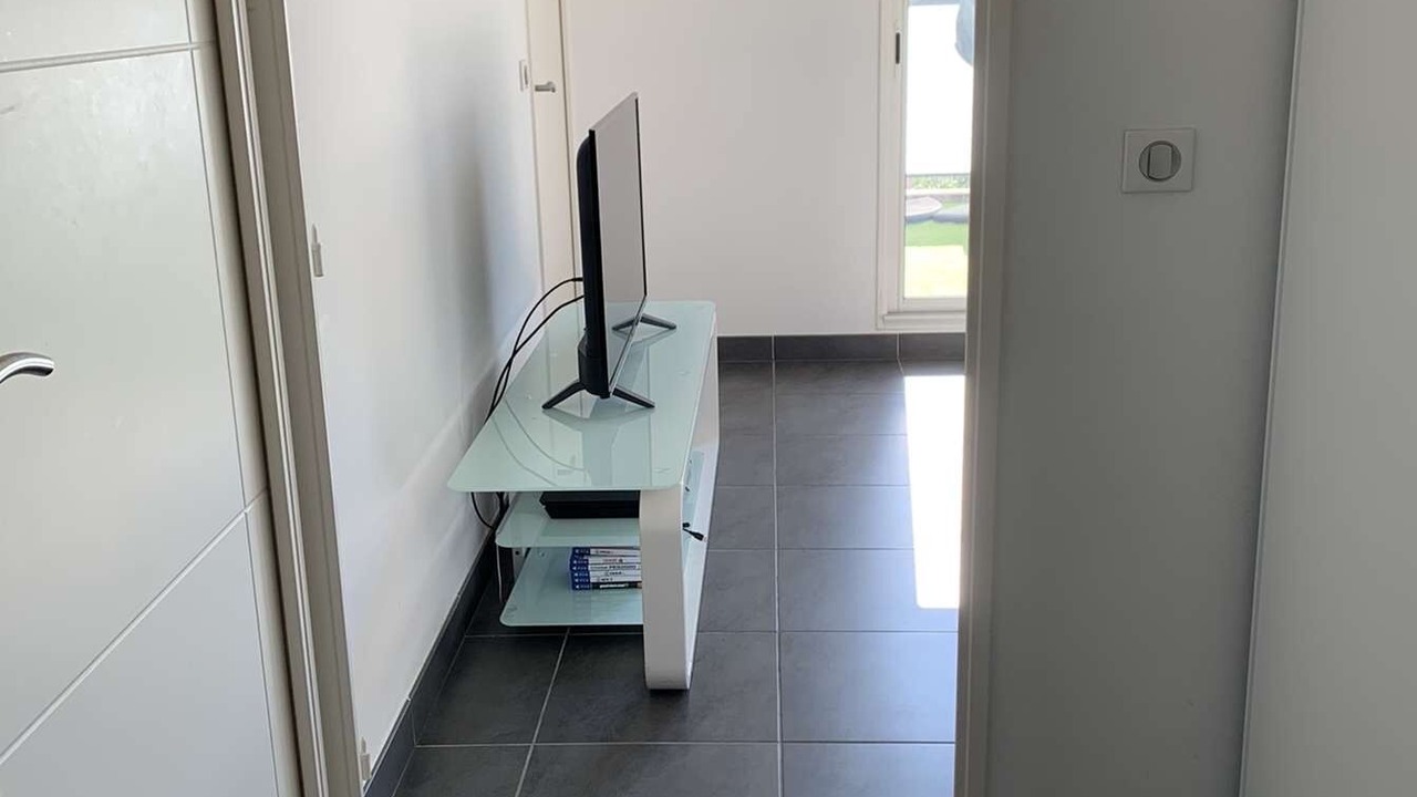 Photo of Others in Le Cres