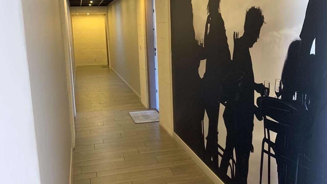 Photo of Others in Le Cres