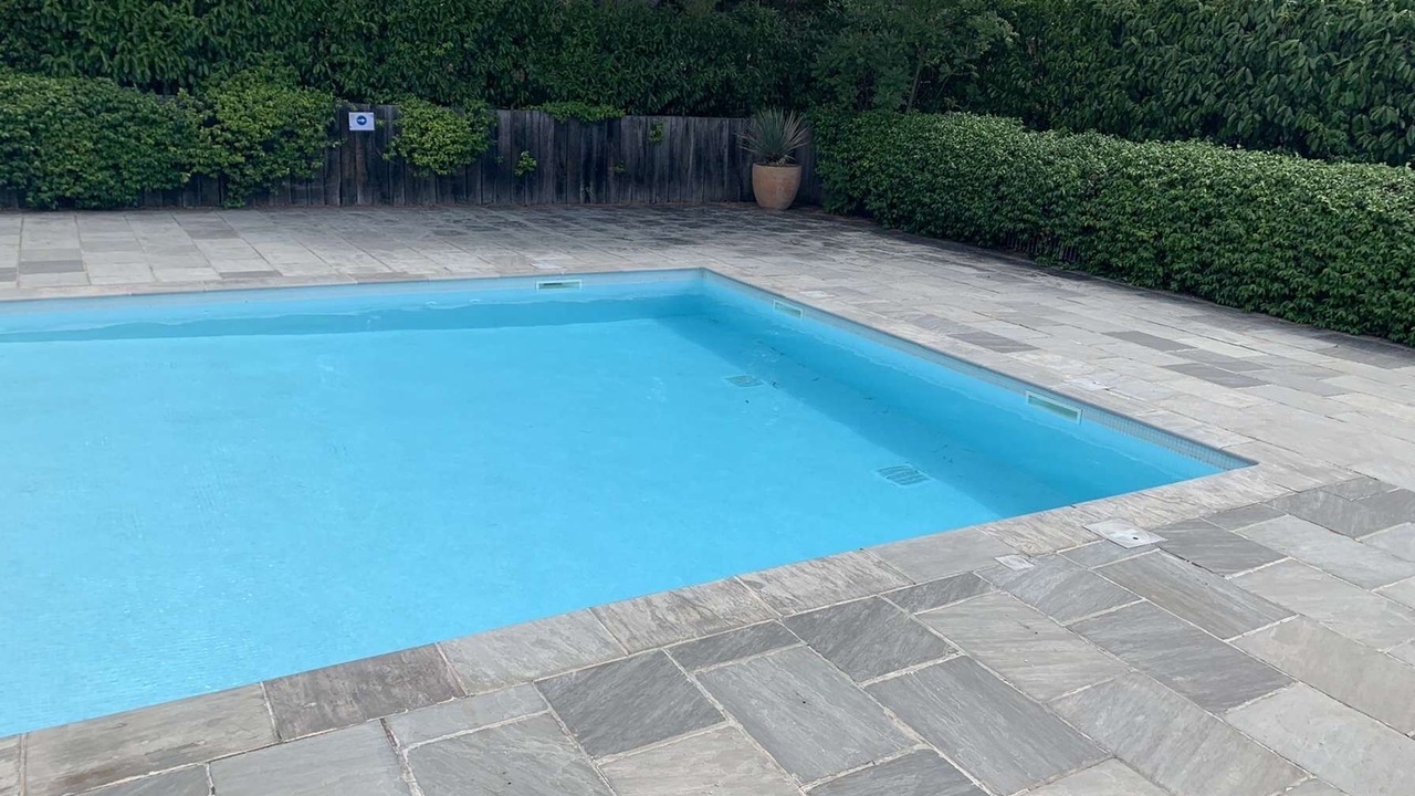 Photo of Outdoor in Le Cres