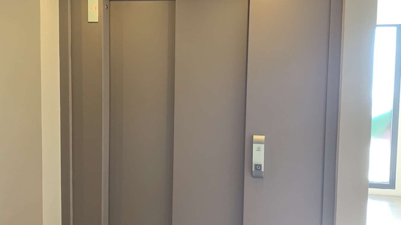 Photo of Others in Le Cres