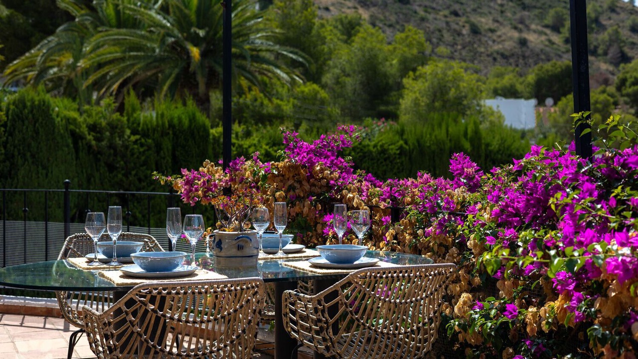 Photo of Outdoor in Arnella