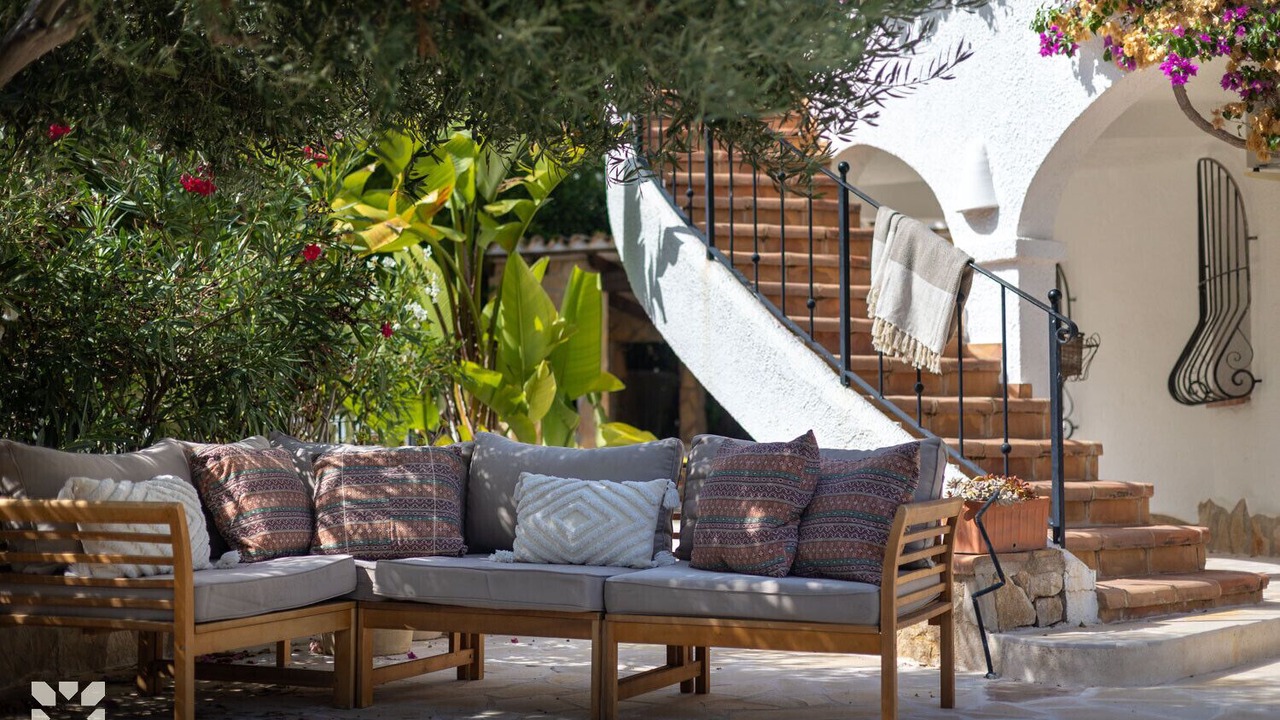 Photo of Outdoor in Arnella