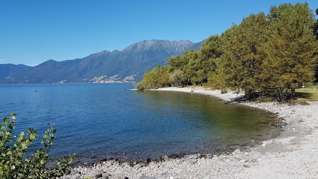 Photo of Others in Ascona