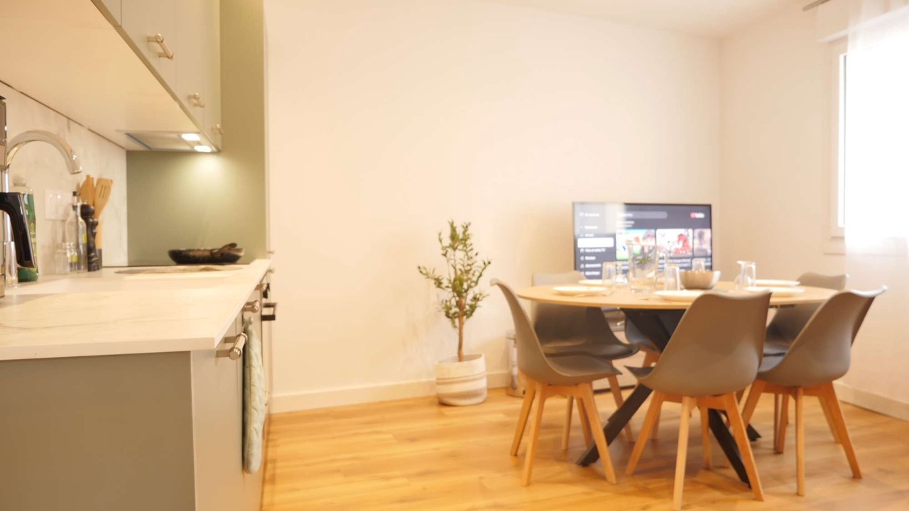 Photo of Others in Le Portel