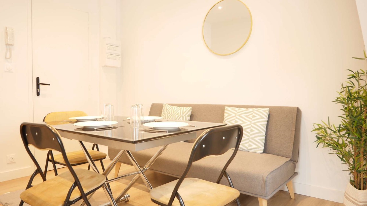 Photo of Others in Le Portel