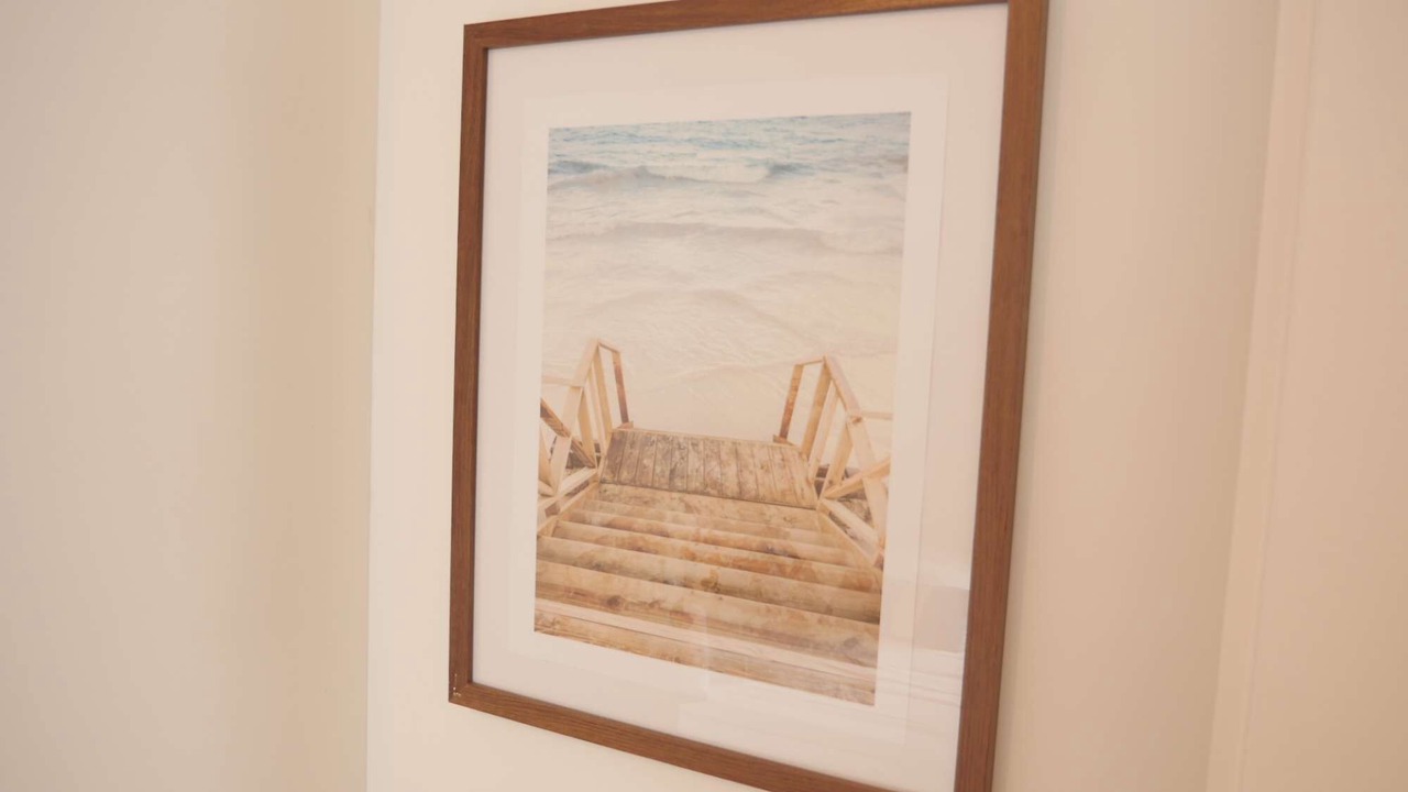 Photo of Others in Le Portel