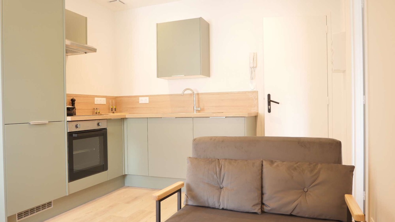 Photo of Others in Le Portel