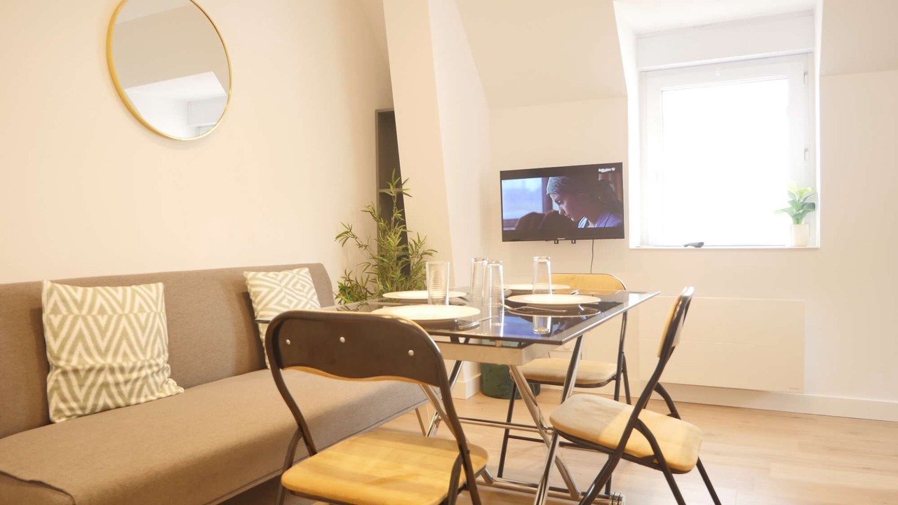 Photo of Others in Le Portel