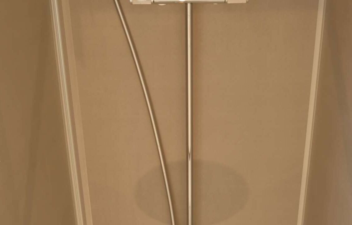 Photo of Others in Le Portel