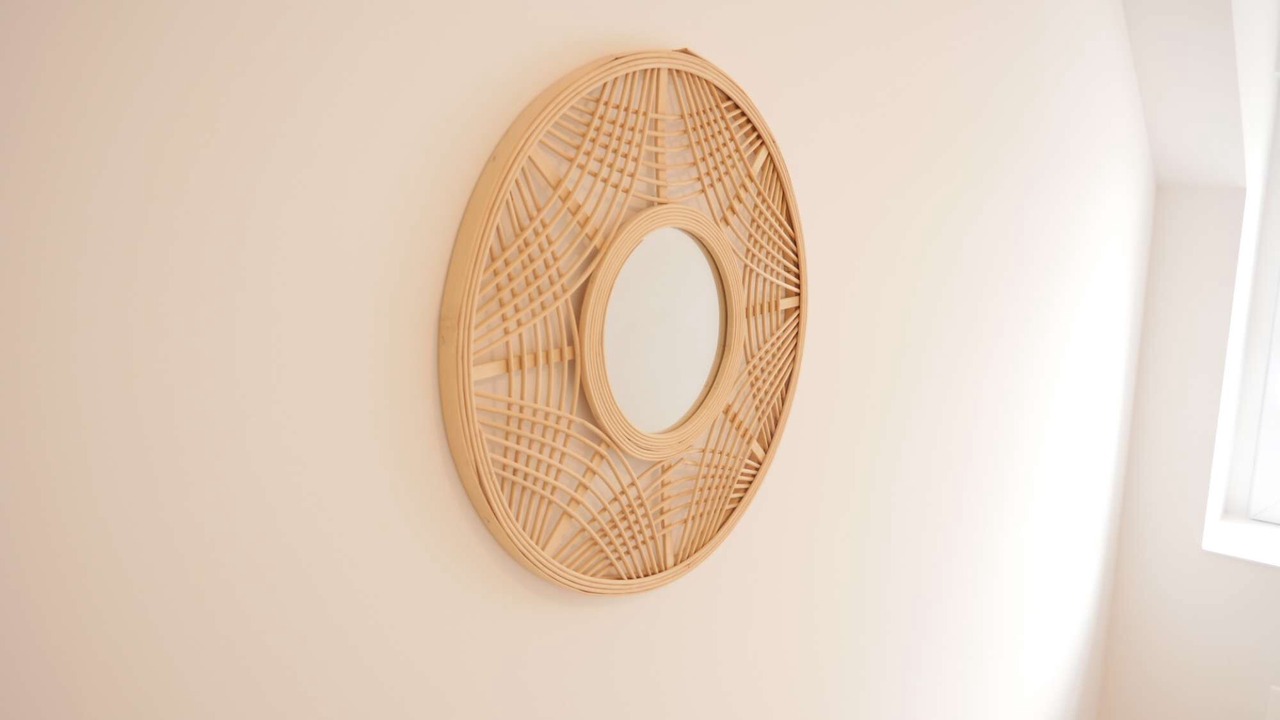 Photo of Others in Le Portel