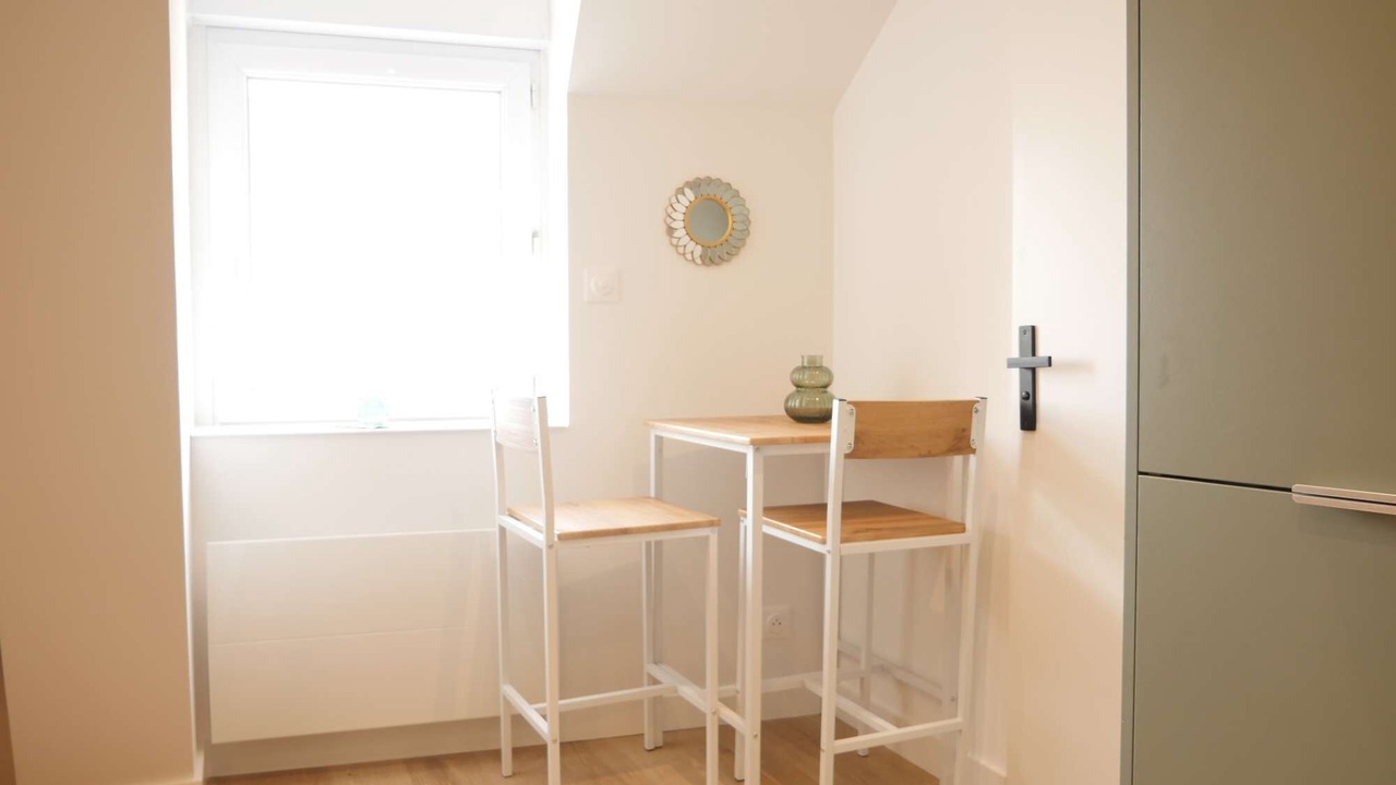 Photo of Others in Le Portel