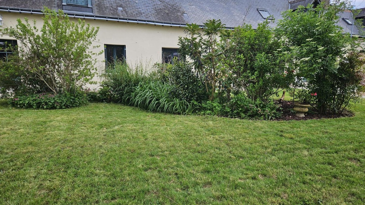 Photo of Outdoor in Chambray-les-Tours