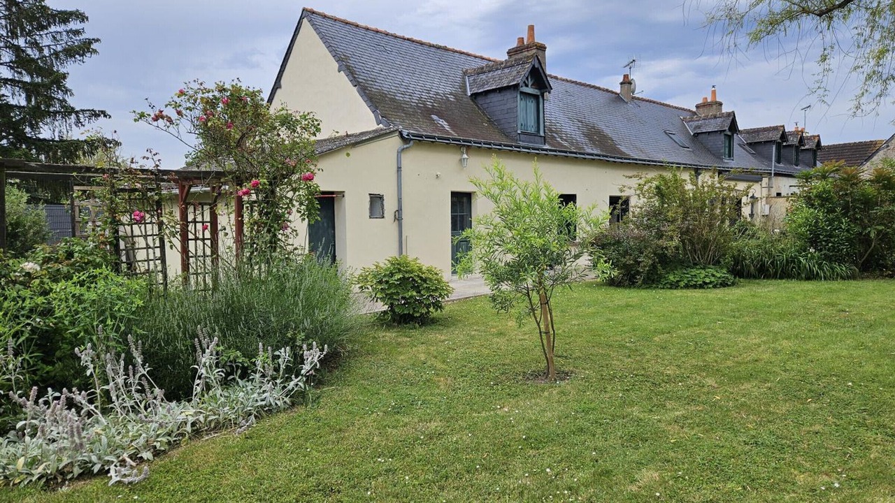 Photo of Outdoor in Chambray-les-Tours