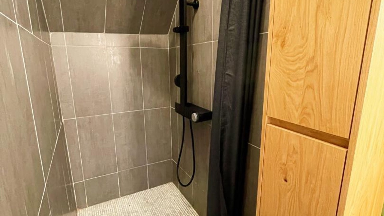 Photo of Bathroom in Chambray-les-Tours