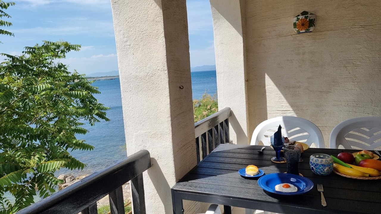 Photo of Outdoor in Pedrinya