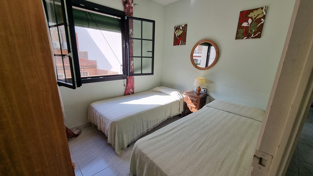 Photo of Bedroom in Pedrinya