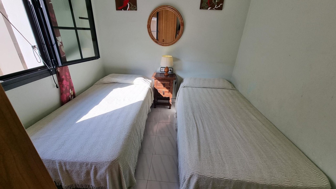 Photo of Bedroom in Pedrinya
