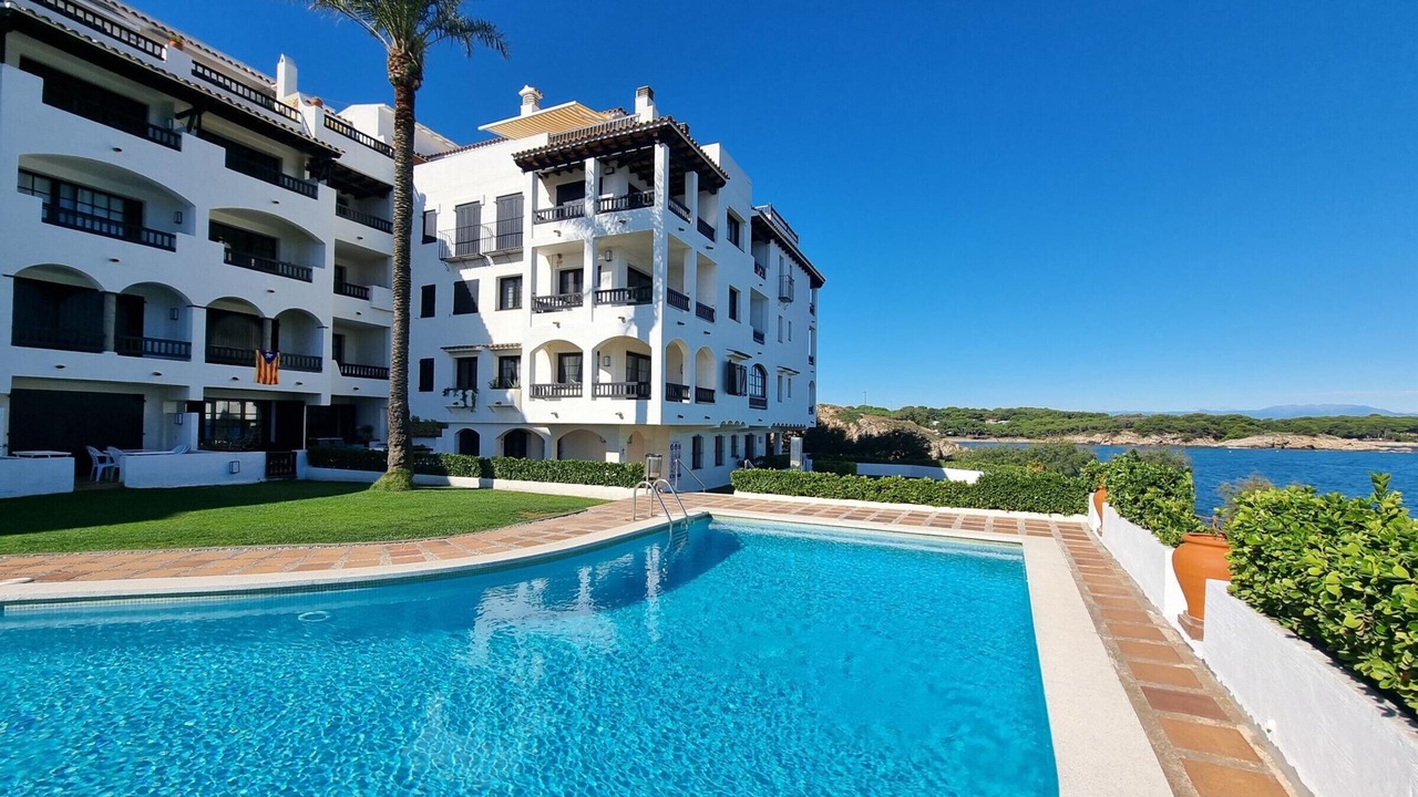 Photo of Outdoor in Pedrinya