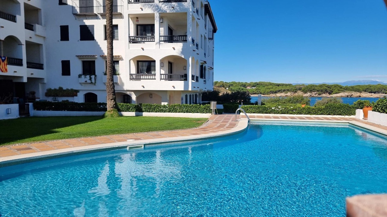 Photo of Outdoor in Pedrinya