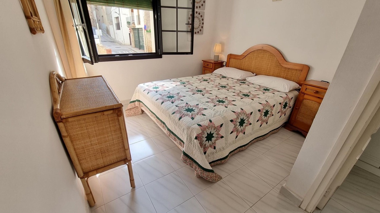 Photo of Bedroom in Pedrinya