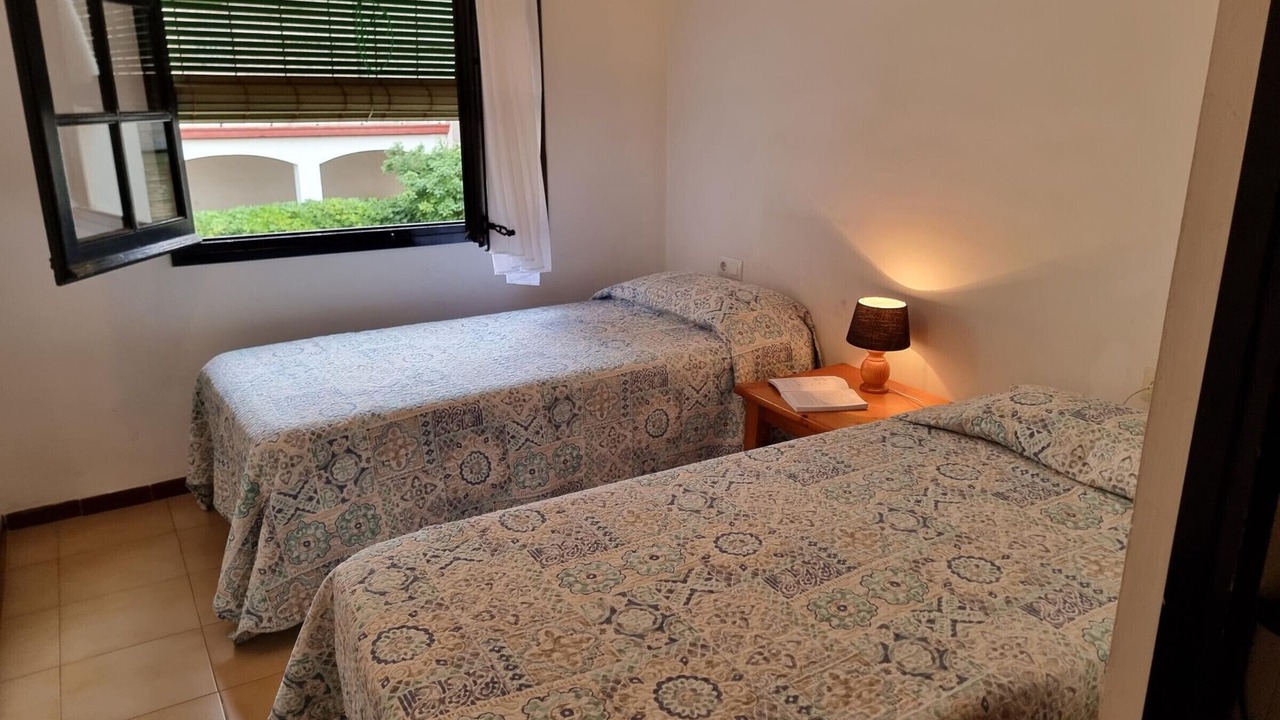 Photo of Bedroom in Pedrinya
