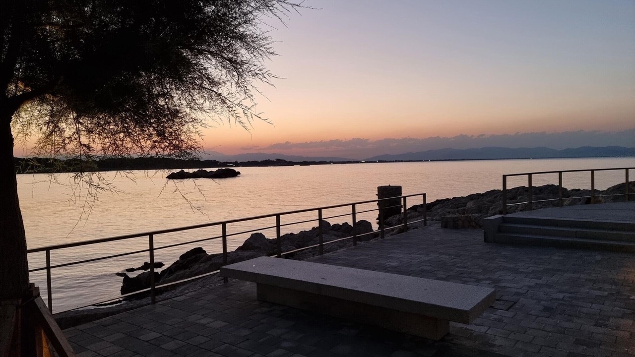 Photo of Outdoor in Pedrinya