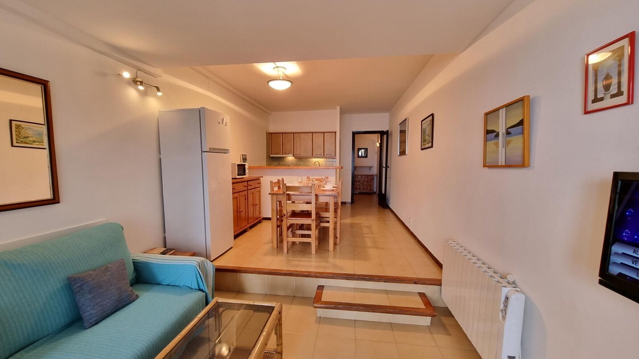 Photo of Livingroom in Pedrinya