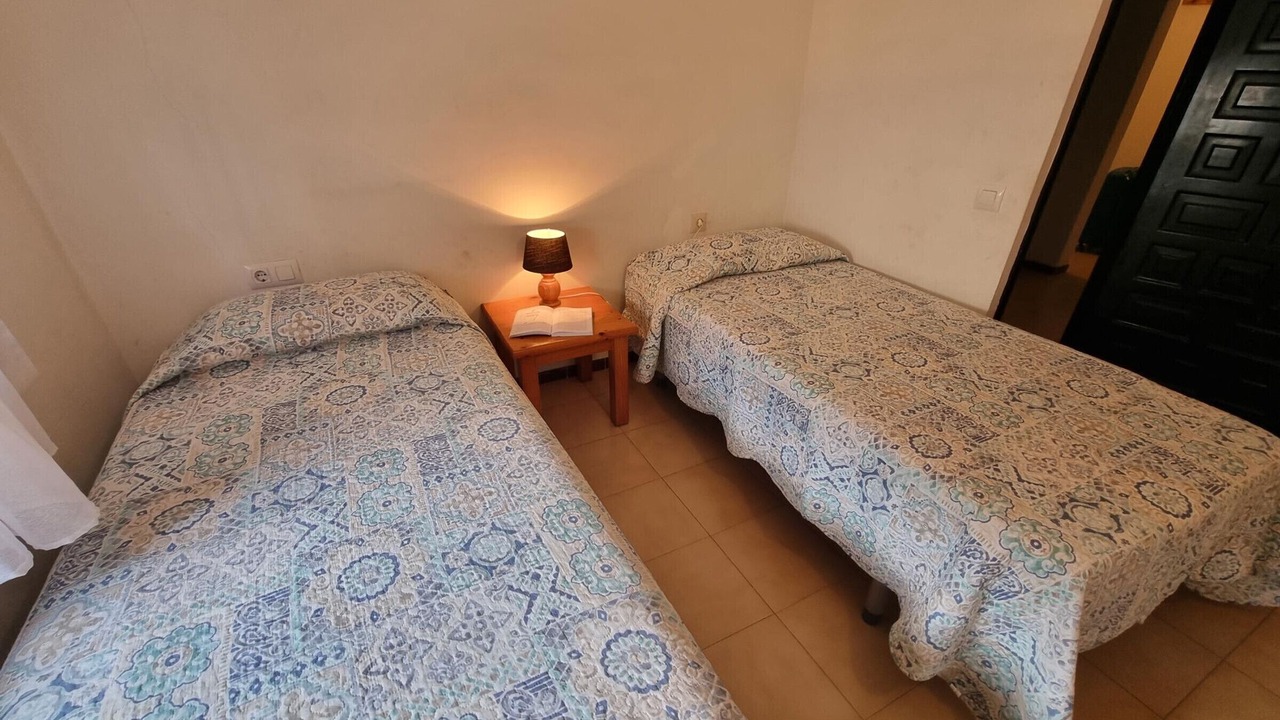 Photo of Bedroom in Pedrinya
