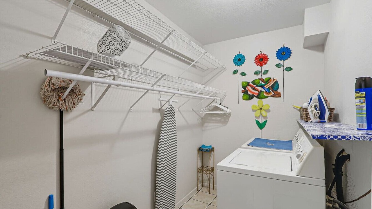 Photo of Bedroom in El Paso
