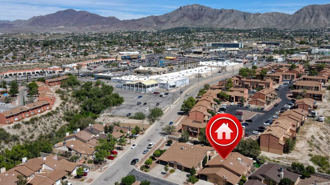 Photo of Others in El Paso