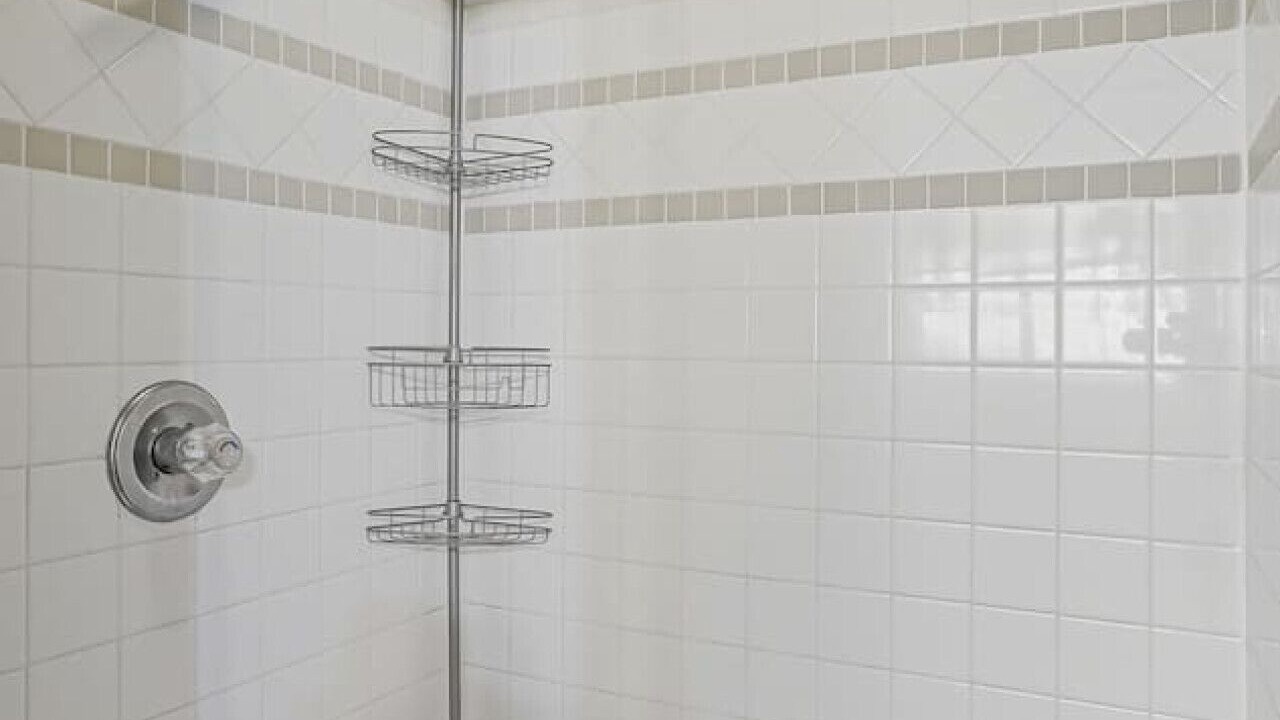 Photo of Bathroom in El Paso
