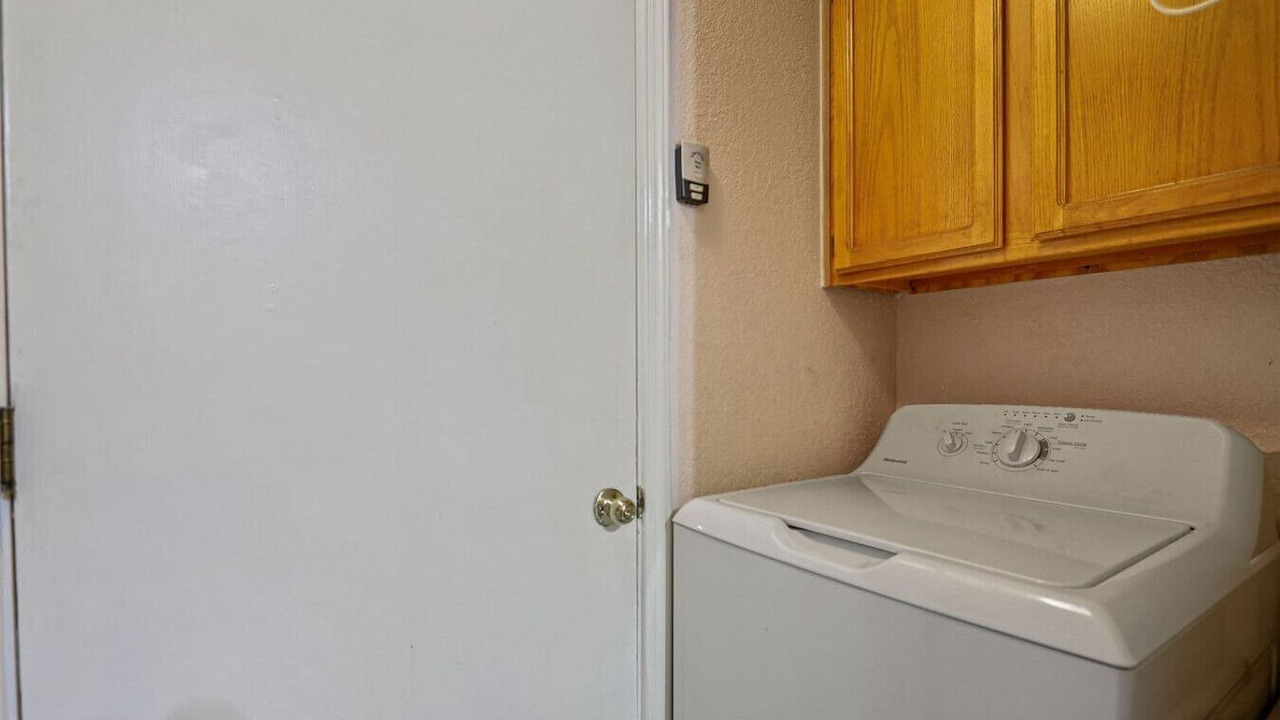 Photo of Others in El Paso