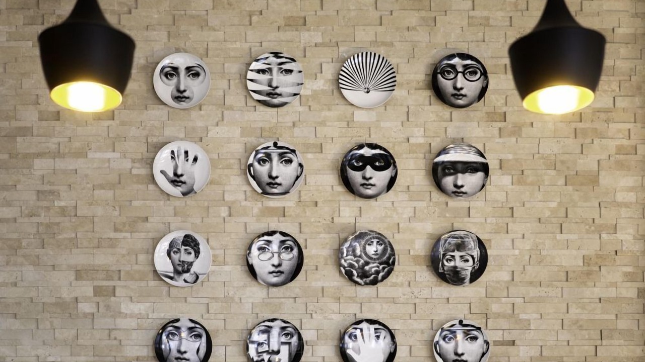 Photo of Others in Downtown Hollywood